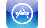 Apple dominira na tržištu mobilnih aplikacija